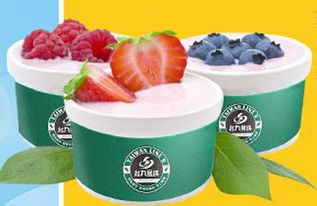 冰淇淋加盟熱潮來襲 臺九號線與飲品排行榜全解析