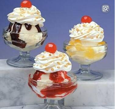 甜品加盟新風尚 芭貝樂五谷冰淇淋與美希茶的雙贏選擇