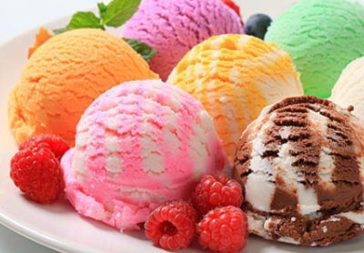 加盟蒙牛冰淇淋，開啟甜蜜創業之旅